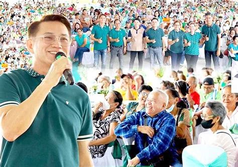 mayor rico roque|Mayor Rico Roque Reels .